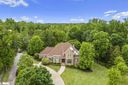 24 White Crescent Lane sold home in Simpsonville, SC