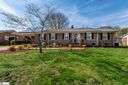 10 Queensbury Drive sold home in Greenville, SC