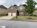 34 Lazy Willow Drive sold home in Simpsonville, SC