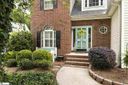 103 Amberjack Court sold home in Taylors, SC