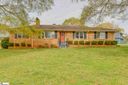 101 Duncan Chapel Road sold home in Greenville, SC