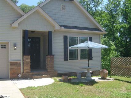 Previously sold for $184,500