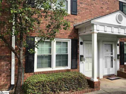 501 Edwards Road Unit 26