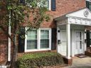 501 Edwards Road Unit 26 sold home in Greenville, SC