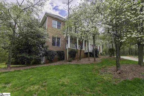 240 Stone Pond Way