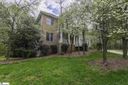 240 Stone Pond Way sold home in Seneca, SC