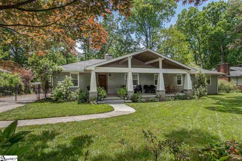 18 Tranquil Avenue