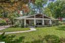 18 Tranquil Avenue sold home in Greenville, SC