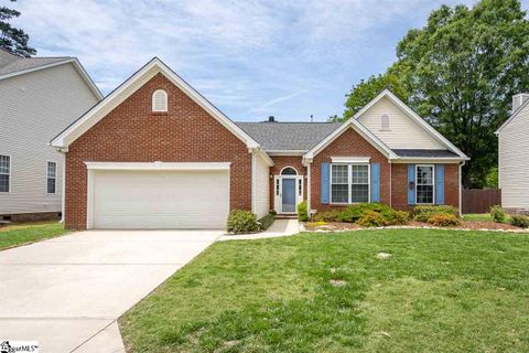 20 Lake Valley Court