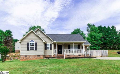 229 Lenhardt Road