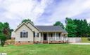 229 Lenhardt Road sold home in Easley, SC