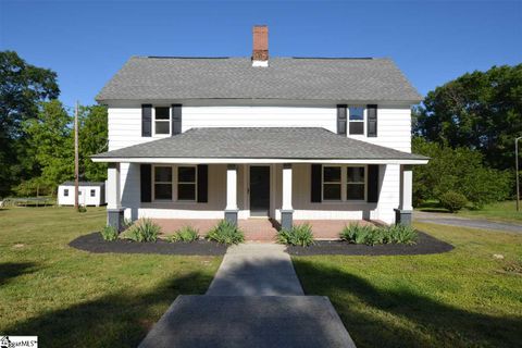 Previously sold for $165,000