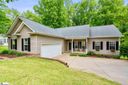 232 Courtney Circle sold home in Greenville, SC