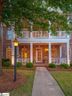 21 Rivoli Lane sold home in Greenville, SC