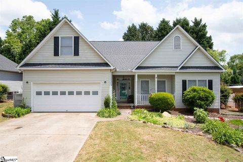 14 Grouse Ridge Way