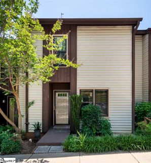 3210 Bethel Road Unit 2