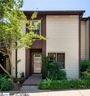 3210 Bethel Road Unit 2 sold home in Simpsonville, SC