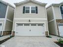 129 Outback Drive sold home in Greer, SC