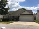 19 Brisbane Drive sold home in Fountain Inn, SC