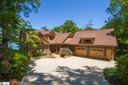 300 Plantation Pointe sold home in Anderson, SC