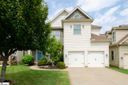 536 Serendipity Lane sold home in Spartanburg, SC