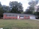 412 Lanewood Drive sold home in Greenville, SC