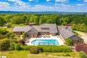 6 Darien Way sold home in Greenville, SC