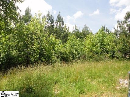 0 Sweetbriar Court sold home in Sweetbriar, Greer, SC