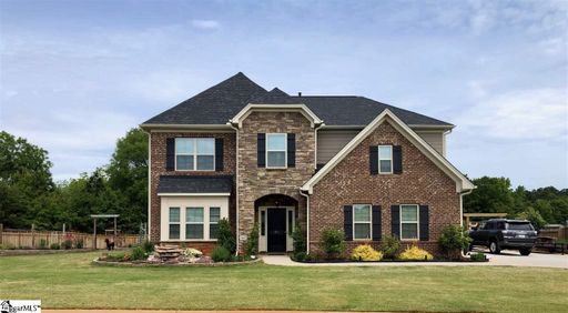 611 N Meadows Lane