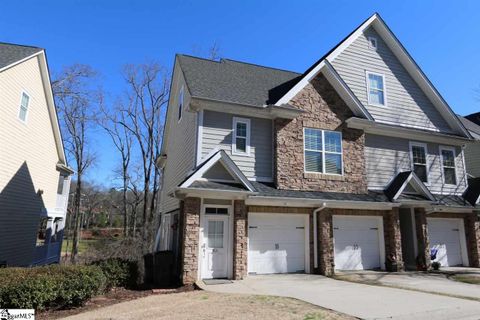 6A Edge Court