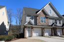 6A Edge Court sold home in Greenville, SC