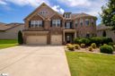 30 Rockhampton Drive sold home in Greenville, SC