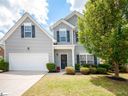 106 Wayline Court sold home in Greenville, SC