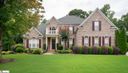 106 Chardmore Court sold home in Simpsonville, SC