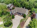2 Kirkpatrick Court sold home in Greer, SC