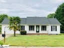 8 Chosen Court sold home in Greer, SC