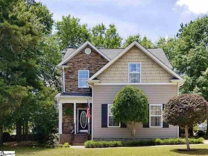 5 Manorwood Court