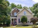 5 Manorwood Court sold home in Simpsonville, SC