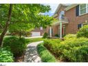 211 Huddersfield Drive sold home in Simpsonville, SC