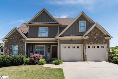 Previously sold for $445,000