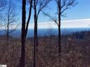 Indian Pipe Trail Lot 125 sold home in Landrum, SC