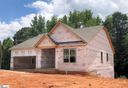114 Ramshackle Way sold home in Greer, SC