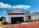 240 Cassingham Lane sold home in Boiling Springs, SC