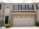 12 Irvington Drive sold home in Greer, SC