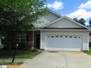 513 Shilo Drive sold home in Spartanburg, SC