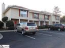 309 Miller Road Unit 312 sold home in Mauldin, SC