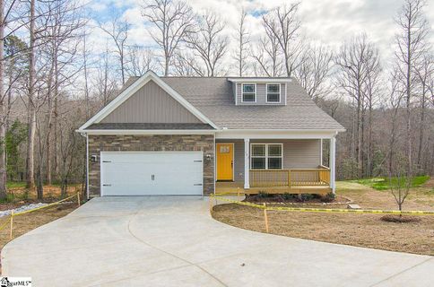 103 Cardo Lane sold home in Cardo Acres, Fountain Inn, SC