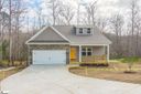 103 Cardo Lane sold home in Fountain Inn, SC