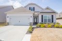 103 Rossmoor Court sold home in Anderson, SC