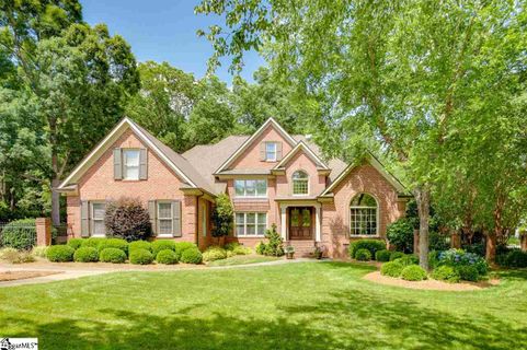 207 Stonebrook Farm Way